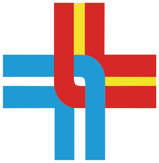 UruguayEsp emote for Discord
