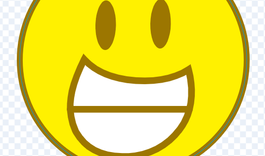 BFDI emote for Discord