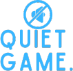 quiet_game emote for Discord