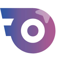Nitro emote for Discord