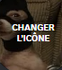 DOG emote for Discord