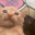 OME emote for Discord
