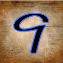 9 emote for Discord