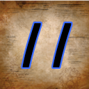 11 emote for Discord