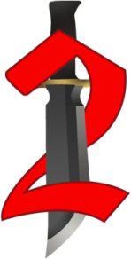 mm2logo emote for Discord
