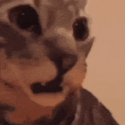 guhgif emote for Discord