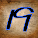19 emote for Discord