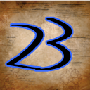 23 emote for Discord
