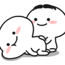 1 emote for Discord
