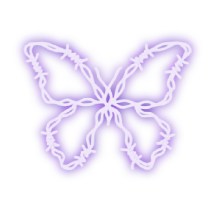 butterfly_role emote for Discord
