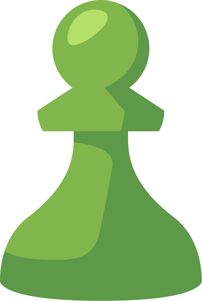 Chess_com_logo emote for Discord