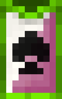 SpadeCape emote for Discord