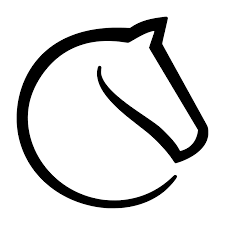 Lichess_logo emote for Discord