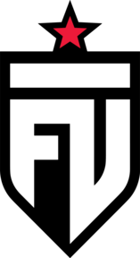 FUTicons static emote