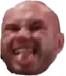 ryszard emote for Discord