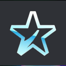 Platinum1 emote for Discord