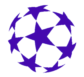 ucl emote for Discord