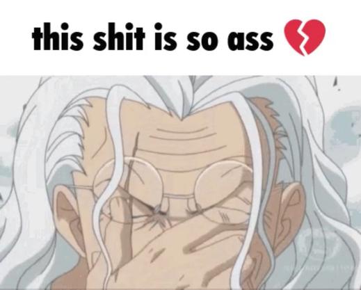 tssoass emote for Discord