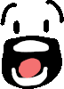 Yapping emote for Discord