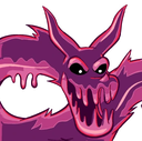 venom emote for Discord