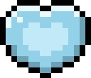 blu emote for Discord