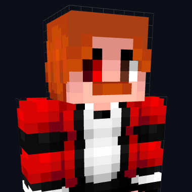 RugalSkin emote for Discord
