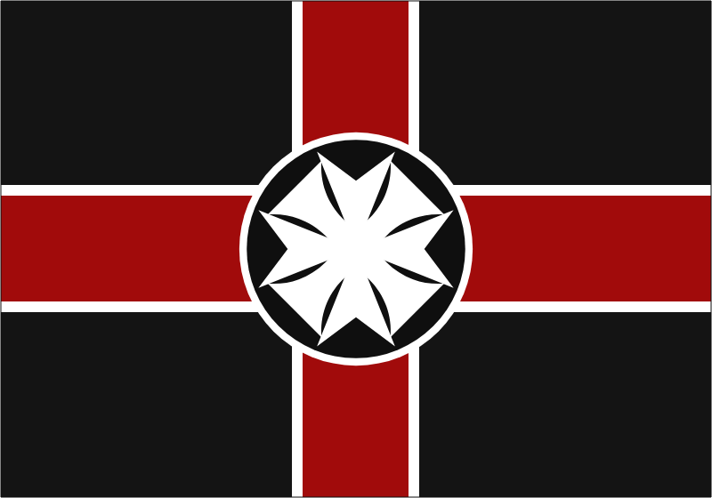 StateofAstania emote for Discord
