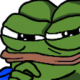 Sus emote for Discord
