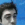 mistdrink emote for Discord