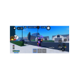 J emote for Discord