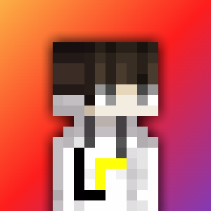 minecraft_emojis_pack18 emote for Discord