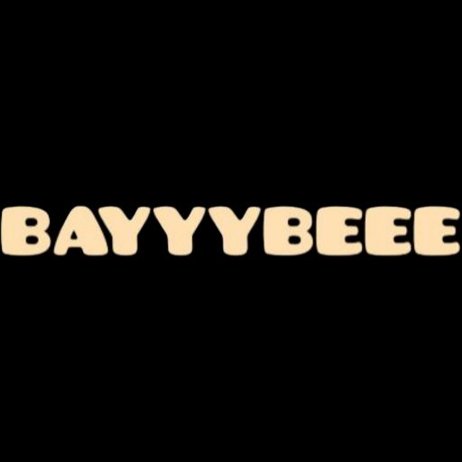 BAYYYBEEE emote for Discord