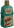 Mouthwash_dragonbreath emote for Discord