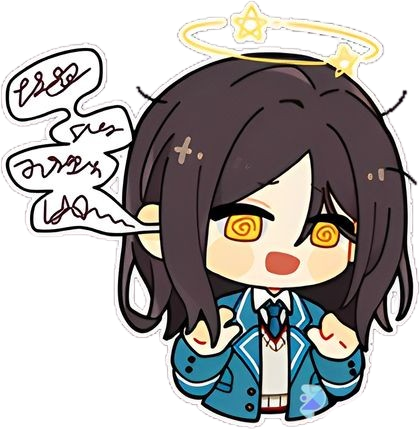 hitsugi_overwhelmed emote for Discord