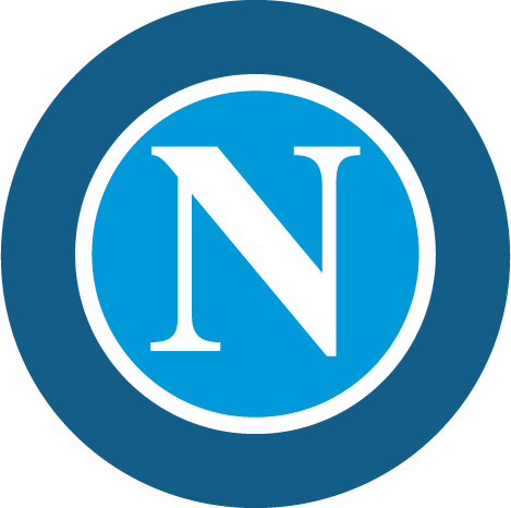 SSC_Napoli emote for Discord