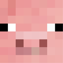 pig emote for Discord