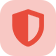 superadmin emote for Discord