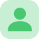 member emote for Discord
