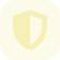 helper emote for Discord