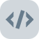 developer emote for Discord