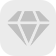 silver emote for Discord