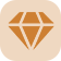 bronze emote for Discord
