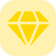 gold emote for Discord