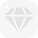 platinum emote for Discord