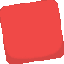 cross_animated emote for Discord