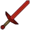 mlc_rubySword emote for Discord