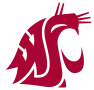 WSUcougs emote for Discord