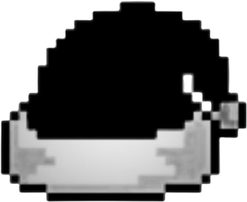 christmas emote for Discord