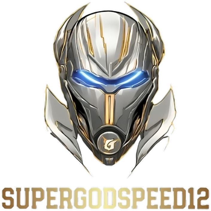 SGS12 emote for Discord
