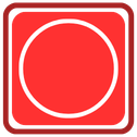 easydot_IDS emote for Discord